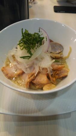 Fukuryu Rapasu Bunke Wadachi